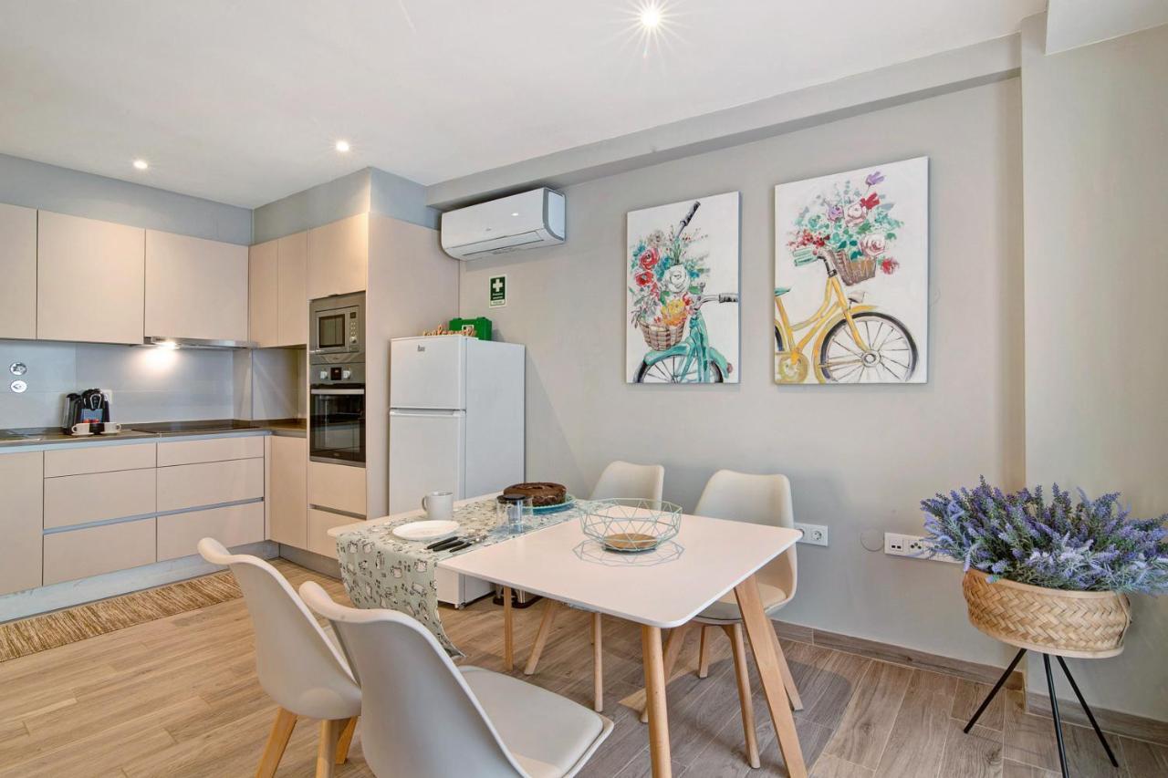 Casa Rebelo Da Silva Vakantiehuis FAO