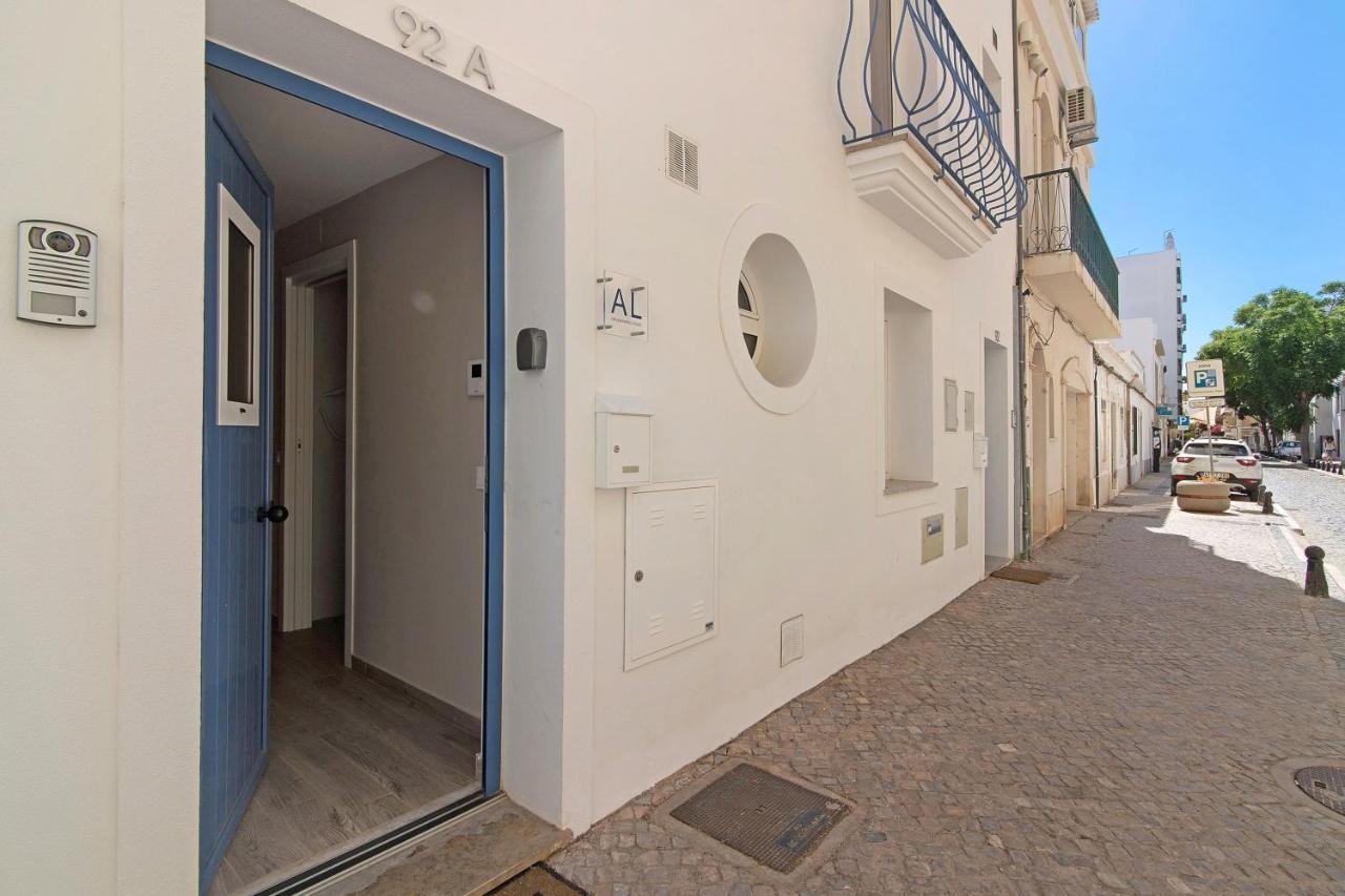 Casa Rebelo Da Silva Vakantiehuis